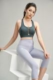  Áo Bra - Kenewomen X Strapy in front of Bra 