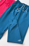  Keneunisex Workout Jogger'25 