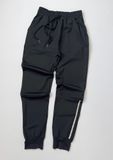  Keneunisex Workout Jogger'25 