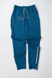  Keneunisex Workout Jogger'25 