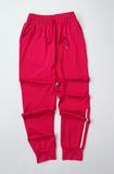  Keneunisex Workout Jogger'25 