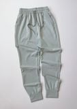  Keneunisex Workout Jogger'25 
