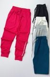  Keneunisex Workout Jogger'25 