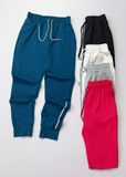  Keneunisex Workout Jogger'25 