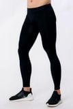 Quần tập Legging Nam - Kenmen Body slimfit longtight 