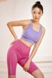  Quần Biker(Clicker) - Kenewomen mesh biker 2023 