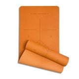  Thảm tập TPE - Kene TPE Yoga mat 8mm 