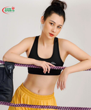  Kenewomen BASIC BRA 