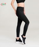  Kenewomen crystal legging 