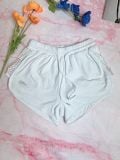  Quần Short - Kenewomen Jupiter Vibes Lazer Boxer 