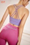  Quần Biker(Clicker) - Kenewomen mesh biker 2023 