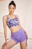  Quần Short - Kenewomen sexy shorts - 2023 