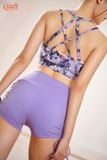  Quần Short - Kenewomen sexy shorts - 2023 