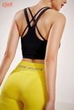  Quần Biker(Clicker) - Kenewomen mesh biker 2023 