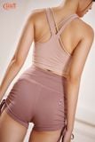  Quần Short - Kenewomen sexy shorts - 2023 