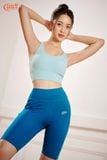  Quần Biker(Clicker) - Kenewomen mesh biker 2023 