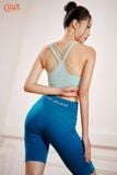  Quần Biker(Clicker) - Kenewomen mesh biker 2023 