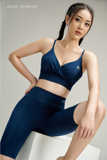  Quần Clicker(biker) - Kenewomen basic biker 23” 