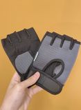  Găng tay GYM - Kenewomen gloves 