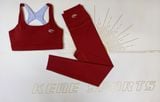  Áo Bra - Kenewomen Swallow’s Wing Bra 