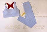  Áo Bra - Kenewomen Swallow’s Wing Bra 