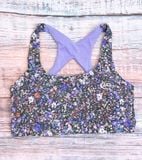  Áo Bra - Kenewomen Swallow’s Wing Bra 