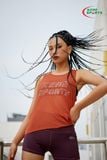  Áo tank - Kenewomen mesh tanktop 