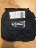  Túi nhiều ngăn mini - KENE SHOULDER bag 