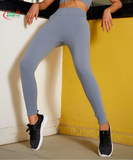  Kenewomen crystal legging 