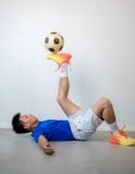  Giầy thể thao F7019 