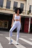  Kenewomen Swallow Legging 