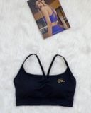  Áo Bra - Kenewomen 2lines 3D bra 