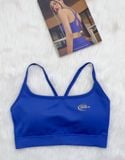  Áo Bra - Kenewomen 2lines 3D bra 
