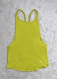 Áo tanktop - Kenewomen basic tanktop 