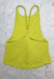  Áo tanktop - Kenewomen basic tanktop 