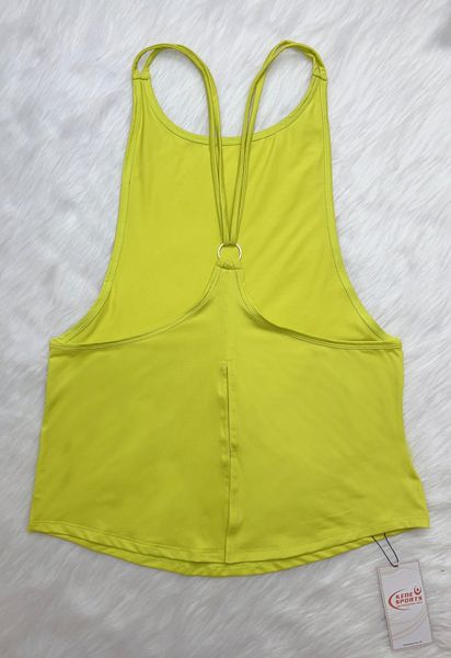  Áo tanktop - Kenewomen basic tanktop 