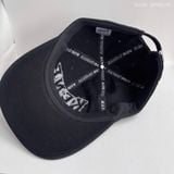  Mũ thể thao Kene Sports 