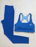  Quần Legging - Kenewomen Swallow Legging 24
