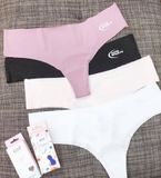  Quần tàng hình - 1pcs Kenewomen gym thong 