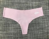  Quần tàng hình - 1pcs Kenewomen gym thong 