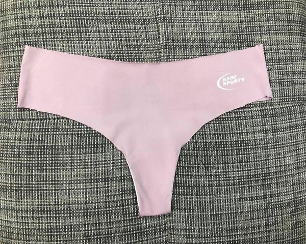  Quần tàng hình - 1pcs Kenewomen gym thong 