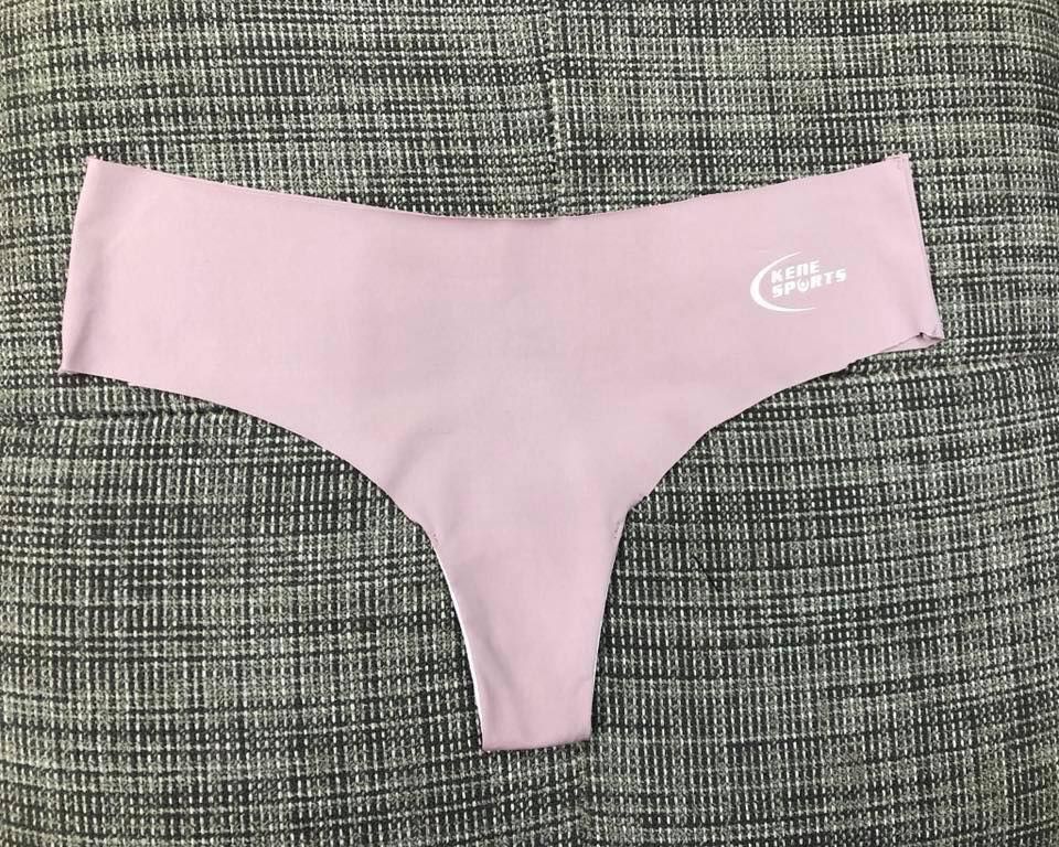  Quần tàng hình - 1pcs Kenewomen gym thong 