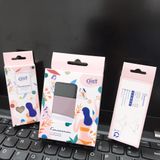  Quần tàng hình - 1pcs Kenewomen gym thong 