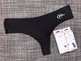  Quần tàng hình - 1pcs Kenewomen gym thong 