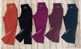  Quần lửng (Pant) - Kenwomen tight buttocks pant 