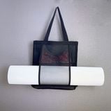  Túi lưới - Kene Mesh bag 