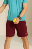  Quần Short -  Kenemen basic Shorts - 2023 