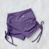  Quần Short - Kenewomen sexy shorts - 2023 