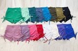  Quần Short - Kenewomen sexy shorts - 2023 