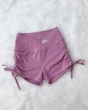  Quần Short - Kenewomen sexy shorts - 2023 